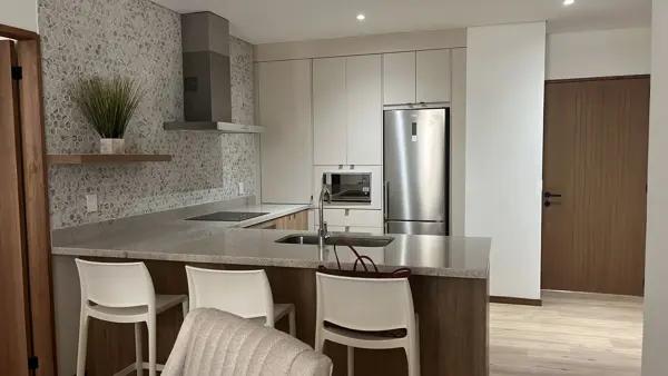 Departamento en renta en Residencial el Fresno, Torreón, Coahuila de Zaragoza