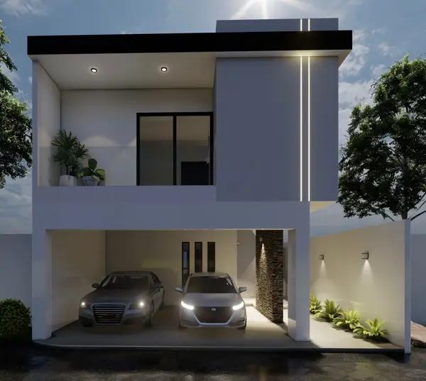 Casa en venta en Los Viñedos, Torreón, Coahuila de Zaragoza