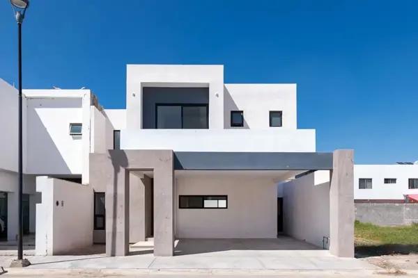 Casa en venta en Villas del Renacimiento, Torreón, Coahuila de Zaragoza Casa en venta en Villas del Renacimiento, Torreón, Coahuila de Zaragoza