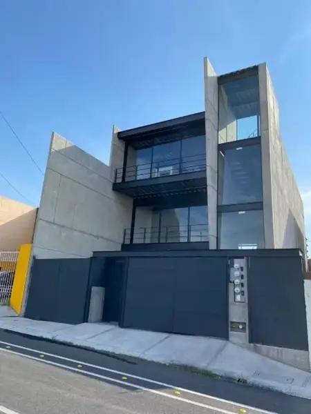 Edificio en renta en Colinas del Cimatario, Querétaro, Querétaro