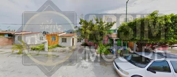 Casa en venta en Heroes de la Patria, Puerto Vallarta, Jalisco