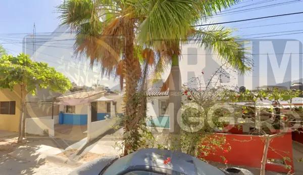 Casa en venta en Heroes de la Patria, Puerto Vallarta, Jalisco