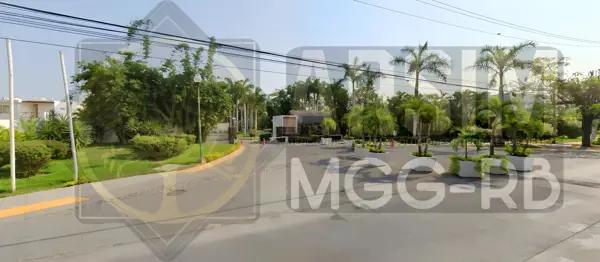 Casa en venta en Las Moras, Puerto Vallarta, Jalisco