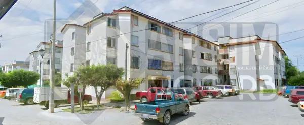 Departamento en venta en La Aurora, Puerto Vallarta, Jalisco