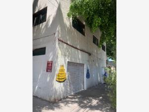 Casa en venta en Ampliación Aviación Civil, Venustiano Carranza, Ciudad de México