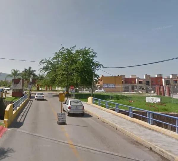 Casa en venta en Paseos del Río, Emiliano Zapata, Morelos
