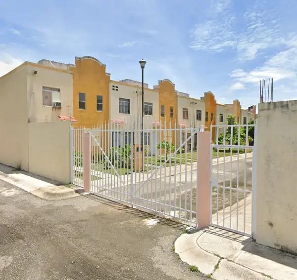 Casa en venta en Costa Dorada, Acapulco de Juárez, Guerrero