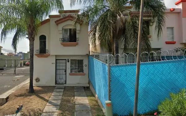 Casa en venta en Urbi Quinta Montecarlo, Tonalá, Jalisco