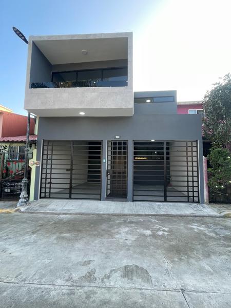 Casa en venta en Coatepec Centro, Coatepec, Veracruz de Ignacio de la Llave
