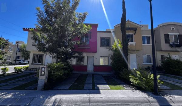 Casa en venta en Real Segovia, Huejotzingo, Puebla