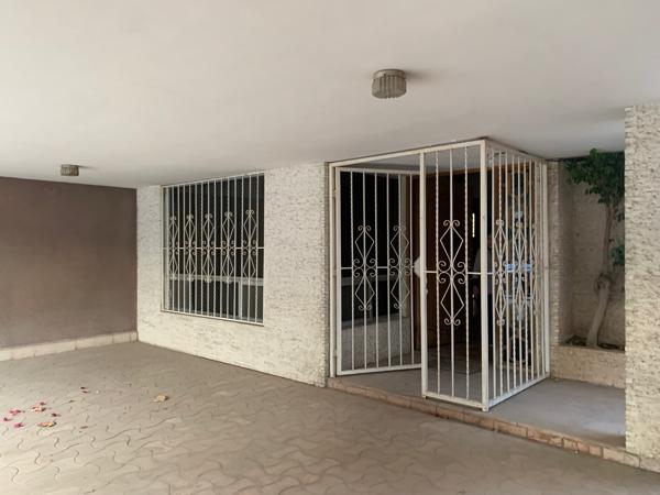 Casa en venta en San Isidro, Torreón, Coahuila de Zaragoza