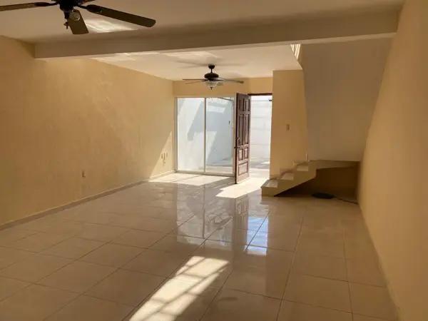 Casa en venta en Villa Rica, Boca del Río, Veracruz de Ignacio de la Llave