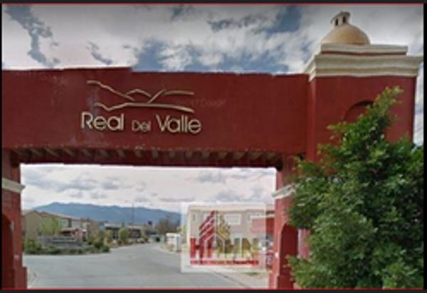 Casa en remate en Del Valle, Oaxaca de Juárez, Oaxaca
