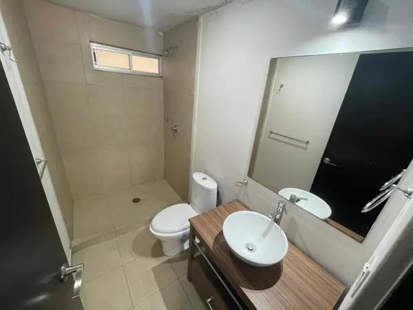 Departamento en venta en Granjas Coapa, Tlalpan, Ciudad de México