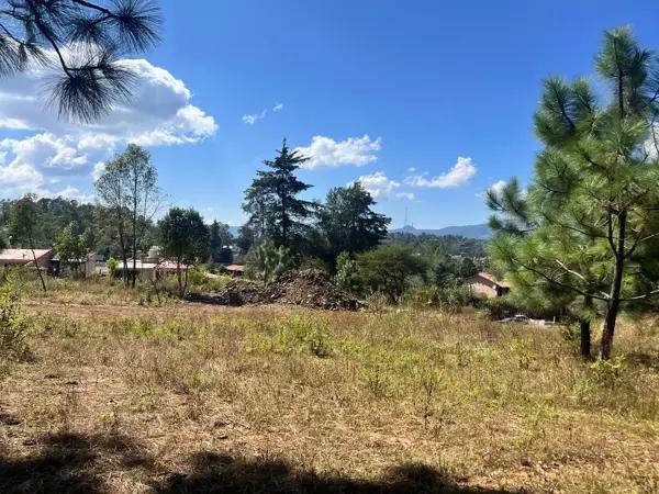 Terreno en venta en Tapalpa, Tapalpa, Jalisco