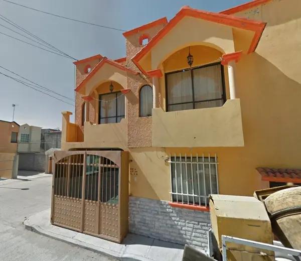 Casa en venta en San Lorenzo Tlacualoyan, Yauhquemehcan, Tlaxcala