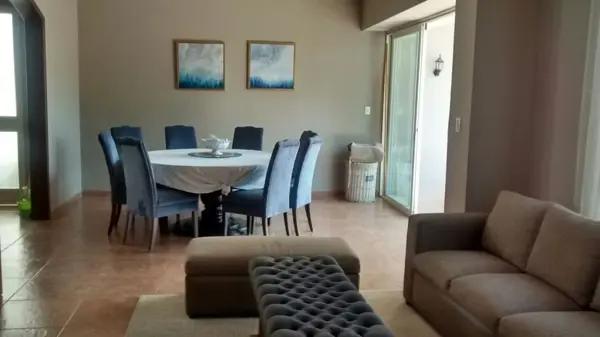 Casa en venta en Villas de Irapuato, Irapuato, Guanajuato