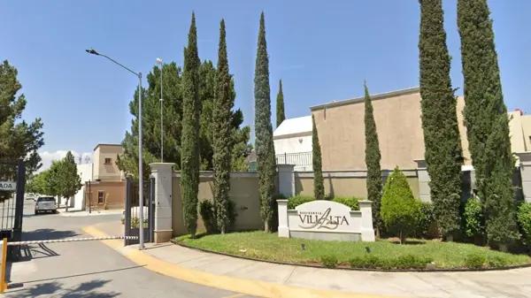 Casa en venta en Villa Alta, Ramos Arizpe, Coahuila de Zaragoza