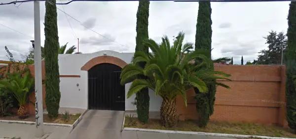 Local en venta en Canteras de San Jose, Aguascalientes, Aguascalientes