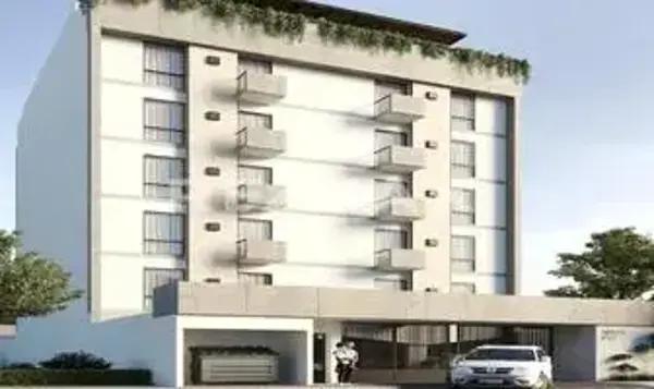 Departamento en venta en Torreon Centro, Torreón, Coahuila de Zaragoza