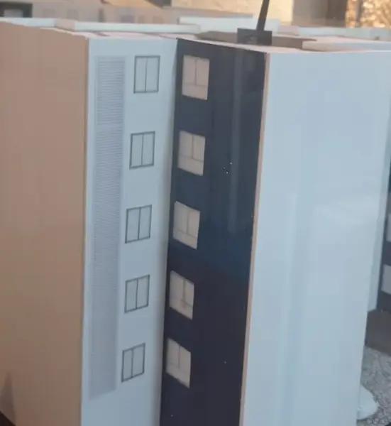 Departamento en venta en Moctezuma 1a Sección, Venustiano Carranza, Ciudad de México