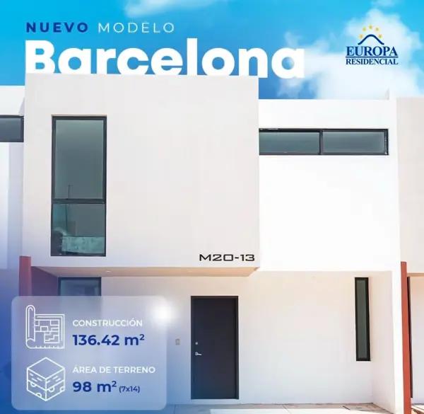 Casa en venta en Saloya 1ra. Sección, Nacajuca, Tabasco