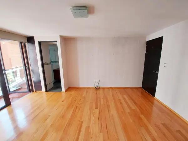 Departamento en venta en Lomas de Memetla, Cuajimalpa de Morelos, Ciudad de México