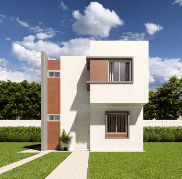 Casa en venta en Los Sauces, Torreón, Coahuila de Zaragoza Casa en venta en Los Sauces, Torreón, Coahuila de Zaragoza