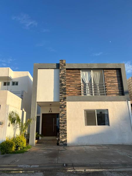 Casa en venta en Villas del Renacimiento, Torreón, Coahuila de Zaragoza Casa en venta en Villas del Renacimiento, Torreón, Coahuila de Zaragoza
