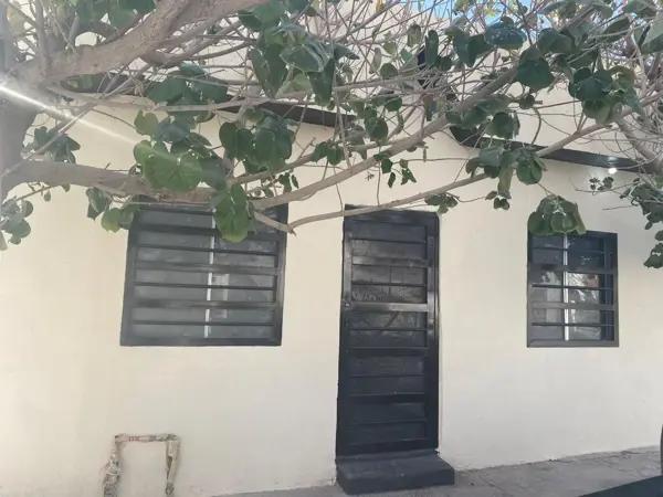 Casa en venta en Jardines Universidad, Torreón, Coahuila de Zaragoza
