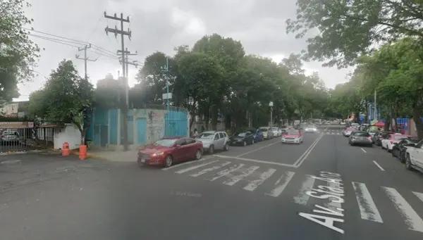 Casa en venta en Avante, Coyoacán, Ciudad de México