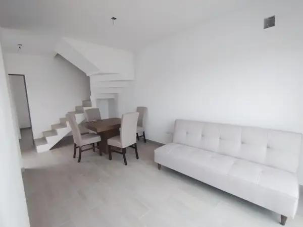 Casa en venta en Veredas de San Miguel, Matamoros, Coahuila de Zaragoza