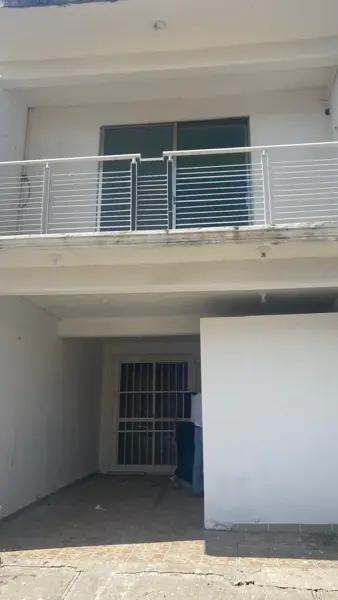 Casa en venta en Puente Moreno, Medellín de Bravo, Veracruz de Ignacio de la Llave