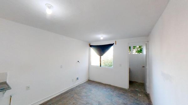 Departamento en venta en San Francisco Tepojaco, Cuautitlán Izcalli, México