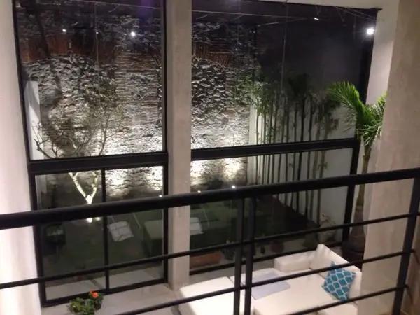 Casa en venta y renta en San Diego, San Pedro Cholula, Puebla