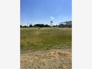 Terreno en venta en San Jose Agua Azul, Apaseo El Grande, Guanajuato