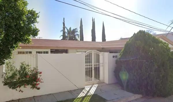 Casa en venta en Residencial Campestre la Rosita, Torreón, Coahuila de Zaragoza