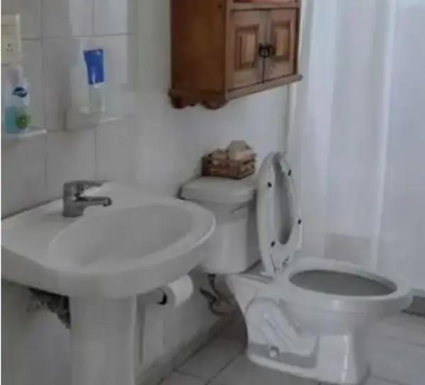 Casa en venta en Leon II, León, Guanajuato