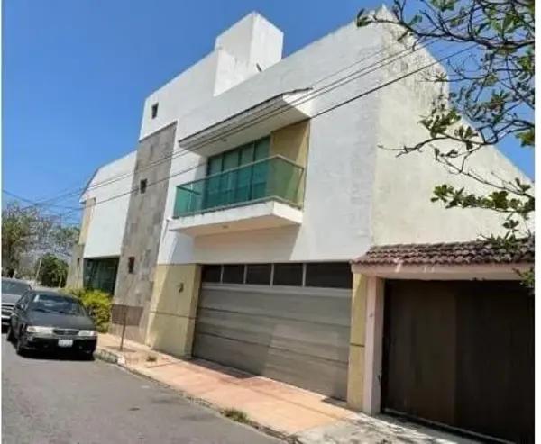 Casa en venta en Costa Dorada, Veracruz, Veracruz de Ignacio de la Llave