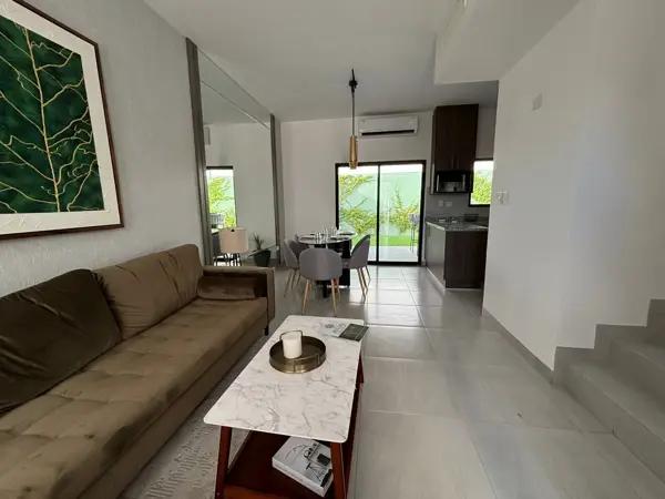 Casa en venta en Los Viñedos, Torreón, Coahuila de Zaragoza