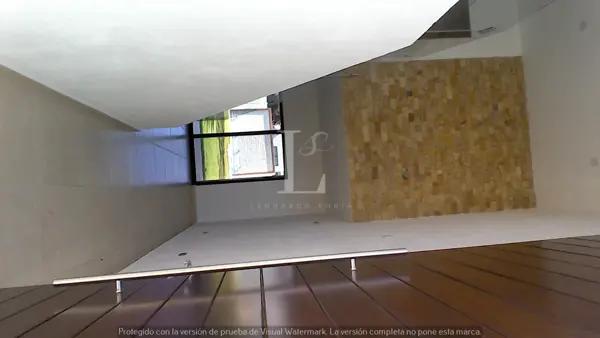 Casa en venta en Altos de Oaxtepec, Yautepec, Morelos