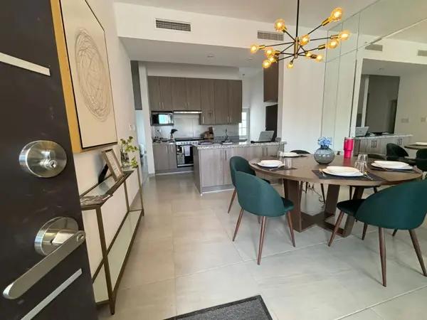 Casa en venta en Los Viñedos, Torreón, Coahuila de Zaragoza Casa en venta en Los Viñedos, Torreón, Coahuila de Zaragoza