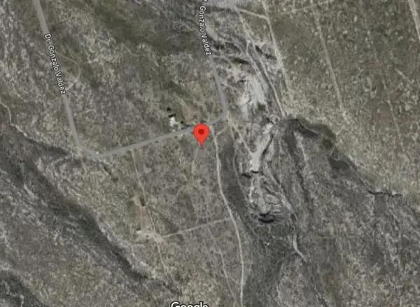 Terreno en venta en Mesa de las Cabras, Arteaga, Coahuila de Zaragoza