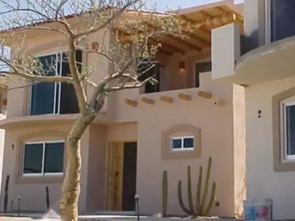 Casa en venta en Cabo San Lucas Centro, Los Cabos, Baja California Sur