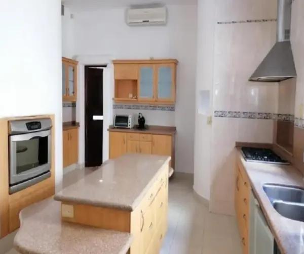 Casa en venta en Cancún Centro, Benito Juárez, Quintana Roo