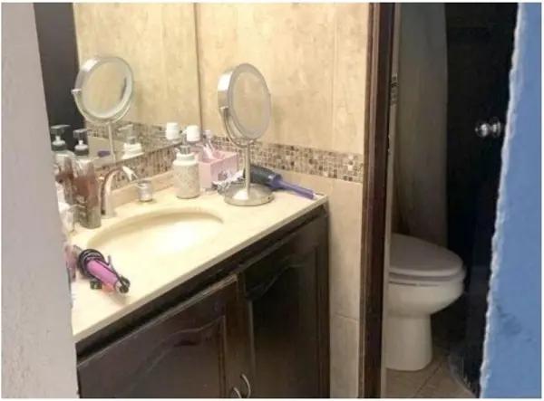 Casa en venta en Playa del Carmen, Solidaridad, Quintana Roo