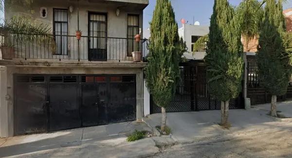 Casa en venta en Vista de las Cumbres, Aguascalientes, Aguascalientes