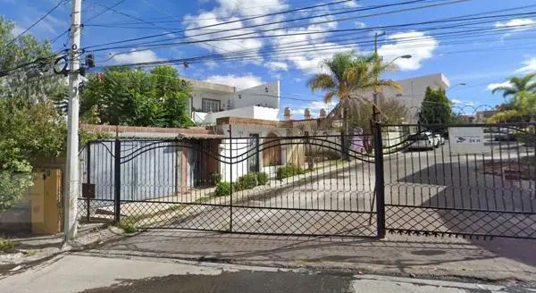 Departamento en venta en Villalta, Aguascalientes, Aguascalientes