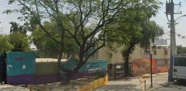 Departamento en venta en Real del Moral, Iztapalapa, Ciudad de México