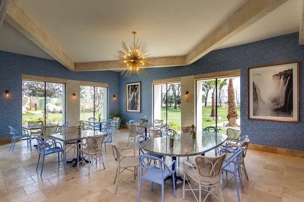 Casa en venta en El Carmen, Atlixco, Puebla